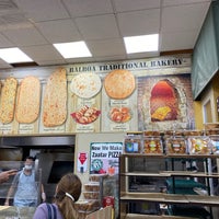 4/3/2021 tarihinde Yevgeniya P.ziyaretçi tarafından Balboa International Market'de çekilen fotoğraf