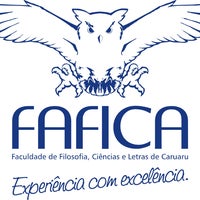 Das Foto wurde bei FAFICA - Faculdade de Filosofia, Ciências e Letras de Caruaru von FAFICA - Faculdade de Filosofia, Ciências e Letras de Caruaru am 3/6/2014 aufgenommen