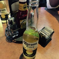 Photo taken at Buffalo Wild Wings by Luis A. on 10/21/2015