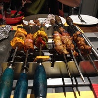 Absolute Barbecues Abs Jubilee Hills Road No 36 Madhapur Road Above Bajaj Electronics Showroom Absolute Barbecues Abs Jubilee Hills Road No 36 Madhapur Road Above Bajaj Electronics Showroom