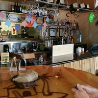 The Beach Hut Deli 6 Tips From 144 Visitors