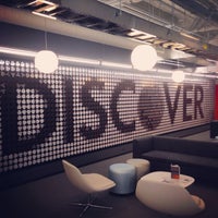 Photo taken at The 606 by Rich B. on 7/24/2014