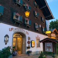 8/4/2019 tarihinde H A L A Hziyaretçi tarafından Romantik Hotel Zell am See'de çekilen fotoğraf