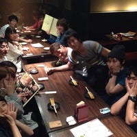 土間土間 西新店 250 Visitors 土間土間 西新店 250 Visitors