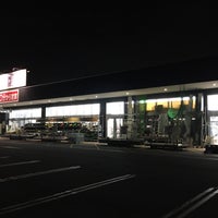 ジョイフルエーケー 帯広店 資材センター ペットショップ