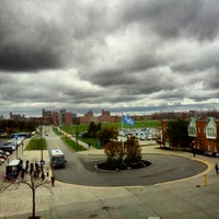 University At Buffalo Ub North Campus 33個のtips University At Buffalo Ub North Campus 33個のtips