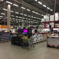 Photo taken at Sam&amp;#39;s Club by Melissa M. on 6/29/2017