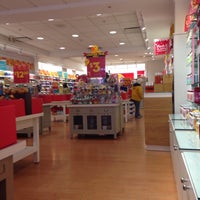 Bath Body Works 2 Tips Bath Body Works 2 Tips