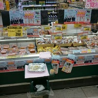 とりせん 岡本店 宇都宮市 栃木県
