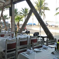 1/29/2014にMonduba RestauranteがMonduba Restauranteで撮った写真