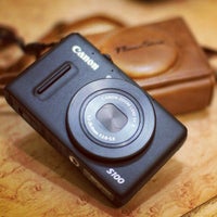 The Camera Pro Shop Yl Camera Petaling Jaya Kuala Lumpur