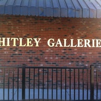 Whitley Furniture Galleries - Furniture / Home Store