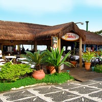 Foto diambil di Tahiti Restaurante Pizza Bar oleh Tahiti Restaurante Pizza Bar pada 1/29/2014