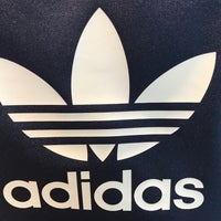 adidas original orchard