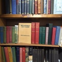 bookends and beginnings bookends and beginnings