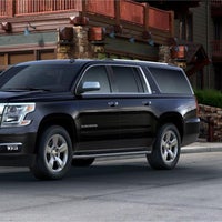 Bridgewater Chevrolet Bridgewater Nj