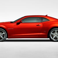 Bridgewater Chevrolet Bridgewater Nj