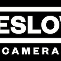 Das Foto wurde bei Keslow Camera von Keslow Camera am 1/29/2014 aufgenommen