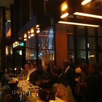 10/12/2012にChristopher E.がLe Ka Restaurant @lekarestaurantで撮った写真