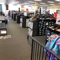 off broadway shoes number