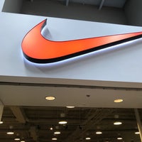 Nike Factory Store - 5 tips from 981 