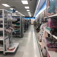 find ross stores