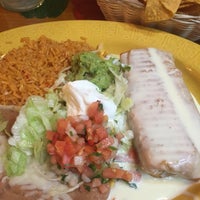Friaco S Mexican Restaurant And Cantina Now Closed Photo Taken At Friaco S Mexican Restaurant And Cantina By Brandi M On 7 4