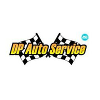 Photo taken at Dp Auto Service by Dp Auto Service on 1/29/2014