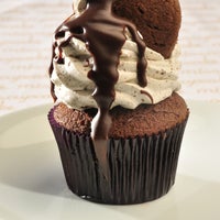 1/29/2014にMiss CupcakeがMiss Cupcakeで撮った写真
