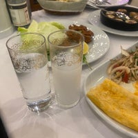 Foto diambil di Şirnaz Ocakbaşı Restaurant oleh .. pada 11/29/2022
