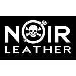 Photo taken at Noir Leather by Keith H. on 12/11/2014