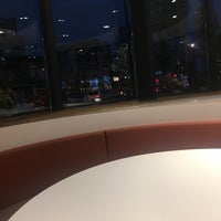 Photo taken at McDonald&amp;#39;s by S on 11/12/2018