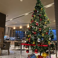 12/20/2022 tarihinde Chad R.ziyaretçi tarafından Lionel Hotel Istanbul'de çekilen fotoğraf