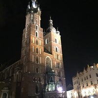 Снимок сделан в Hotel Galaxy пользователем Johannes L. 5/8/2016