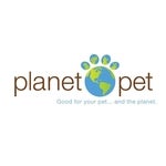 Foto tirada no(a) Planet Pet LLC por PlanetPet D. em 10/5/2015