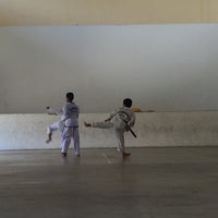 Dewan Orang Ramai Taman Desa Baiduri 193 Visitors