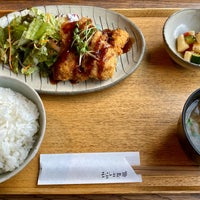 そらしと珈琲 松山市のカフェ