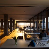 1/30/2014にAxis Linz - Coworking LoftがAxis Linz - Coworking Loftで撮った写真