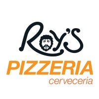 รูปภาพถ่ายที่ Roys Pizzeria โดย Roys Pizzeria เมื่อ 1/30/2014