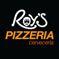 รูปภาพถ่ายที่ Roys Pizzeria โดย Roys Pizzeria เมื่อ 5/16/2017