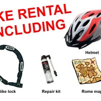 1/30/2014에 Roma rent bike - bike rental &amp; bike tours님이 Roma rent bike - bike rental &amp; bike tours에서 찍은 사진