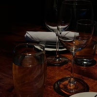 Photo taken at The Keg Steakhouse + Bar - Whistler by Anastasia K. on 8/20/2022