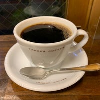 Photo taken at Yanaka Coffee by Gutty on 12/2/2019