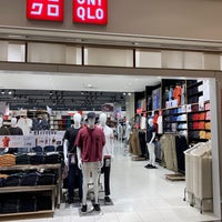 ユニクロ Clothing Store In 豊洲 ユニクロ Clothing Store In 豊洲