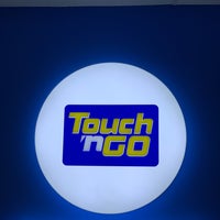 Touch N Go Sdn Bhd 11 Tips