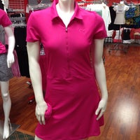 tom howard's golf superstore