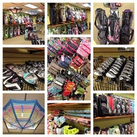 tom howard's golf superstore