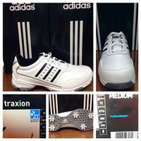 tom howard's golf superstore