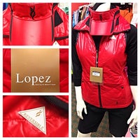 tom howard's golf superstore