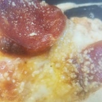 Banner Bistro Cafeteria Mesa Az